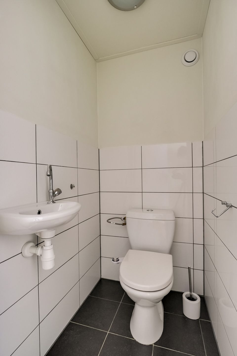 Foto 37 van Driestedenweg 54