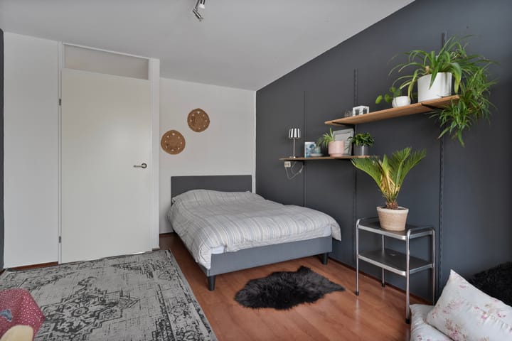 Foto 23 van Van Rechterenallee 30