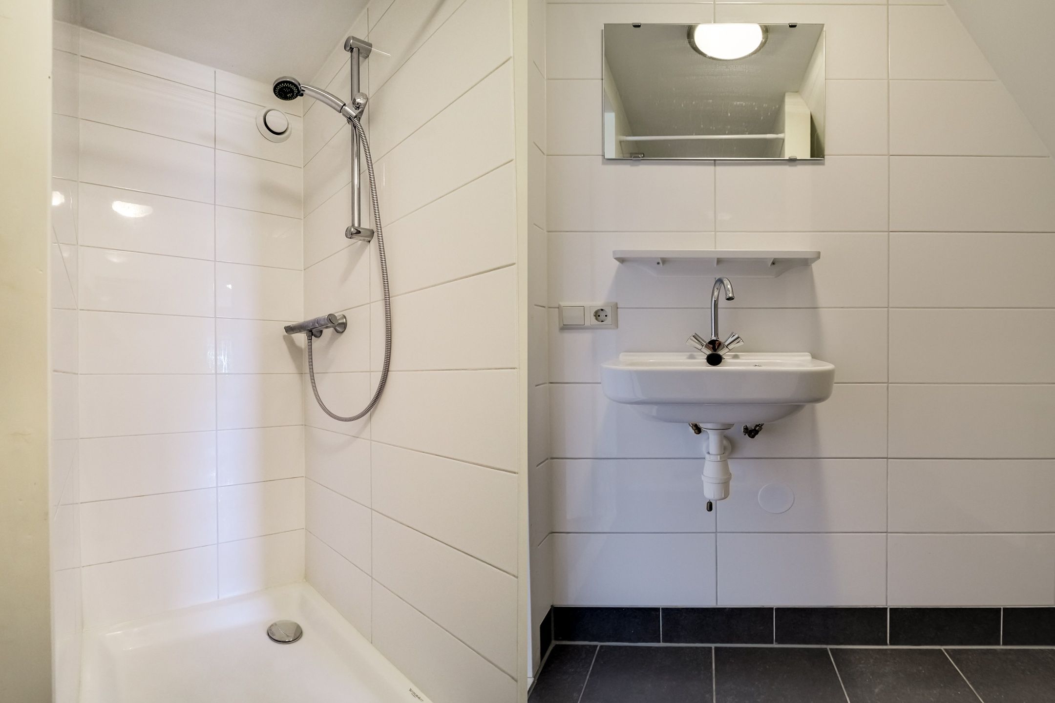 Foto 39 van Driestedenweg 54