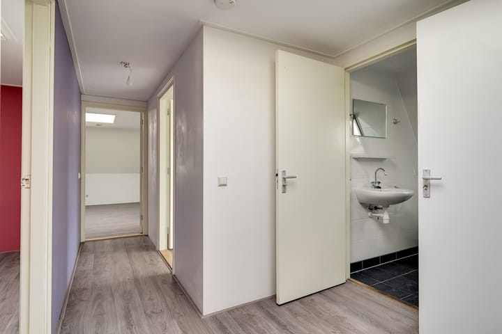 Foto 45 van Driestedenweg 54