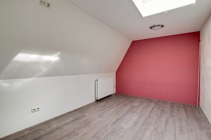 Foto 46 van Driestedenweg 54