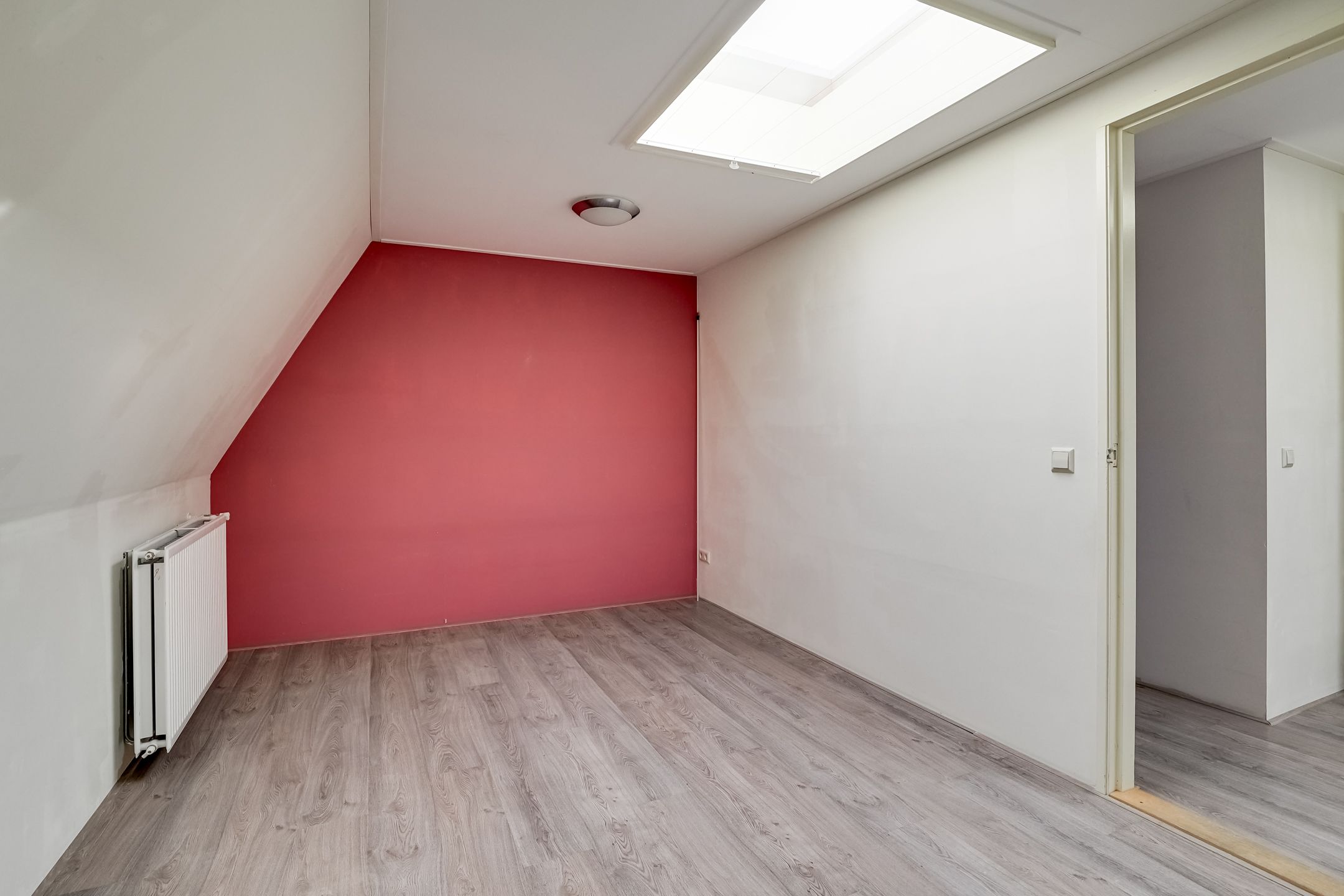 Foto 42 van Driestedenweg 54