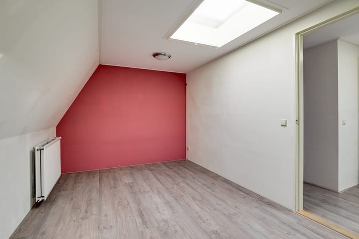 Foto 47 van Driestedenweg 54