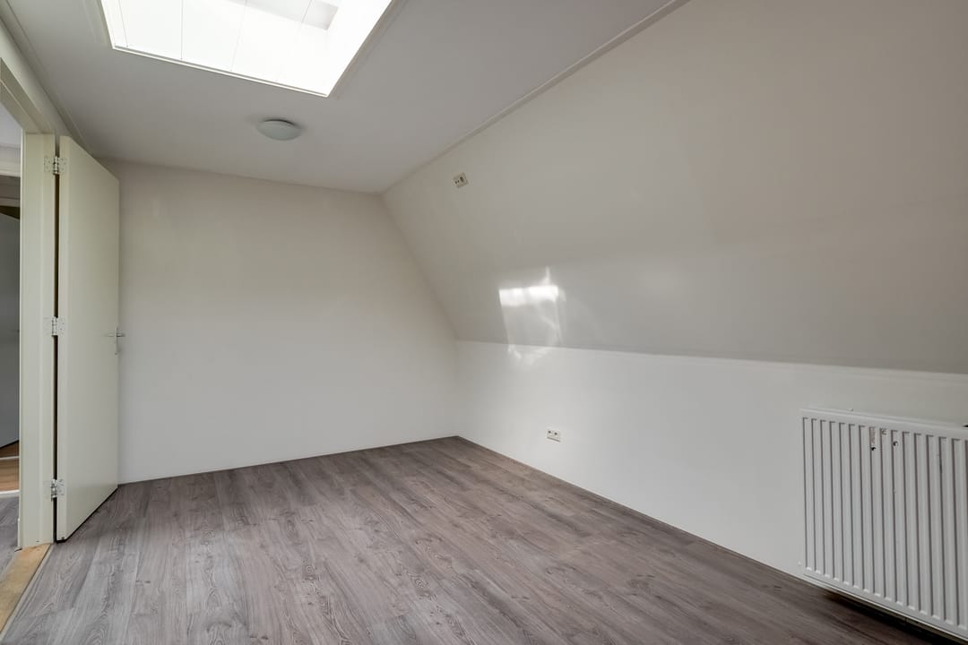 Foto 43 van Driestedenweg 54