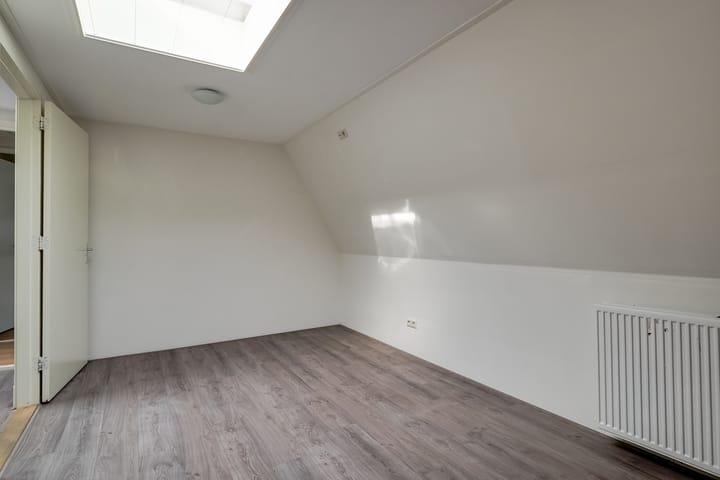 Foto 48 van Driestedenweg 54