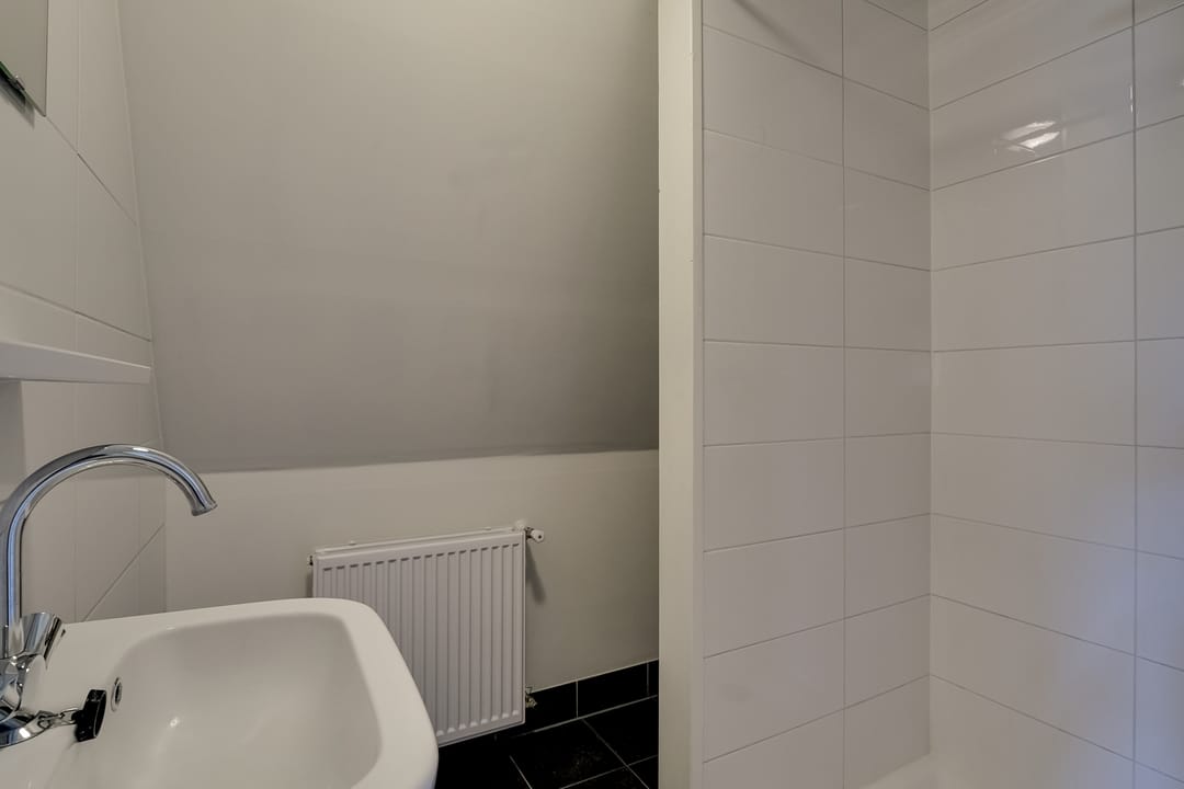 Foto 38 van Driestedenweg 54