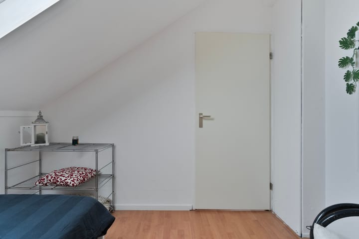 Foto 31 van Van Rechterenallee 30