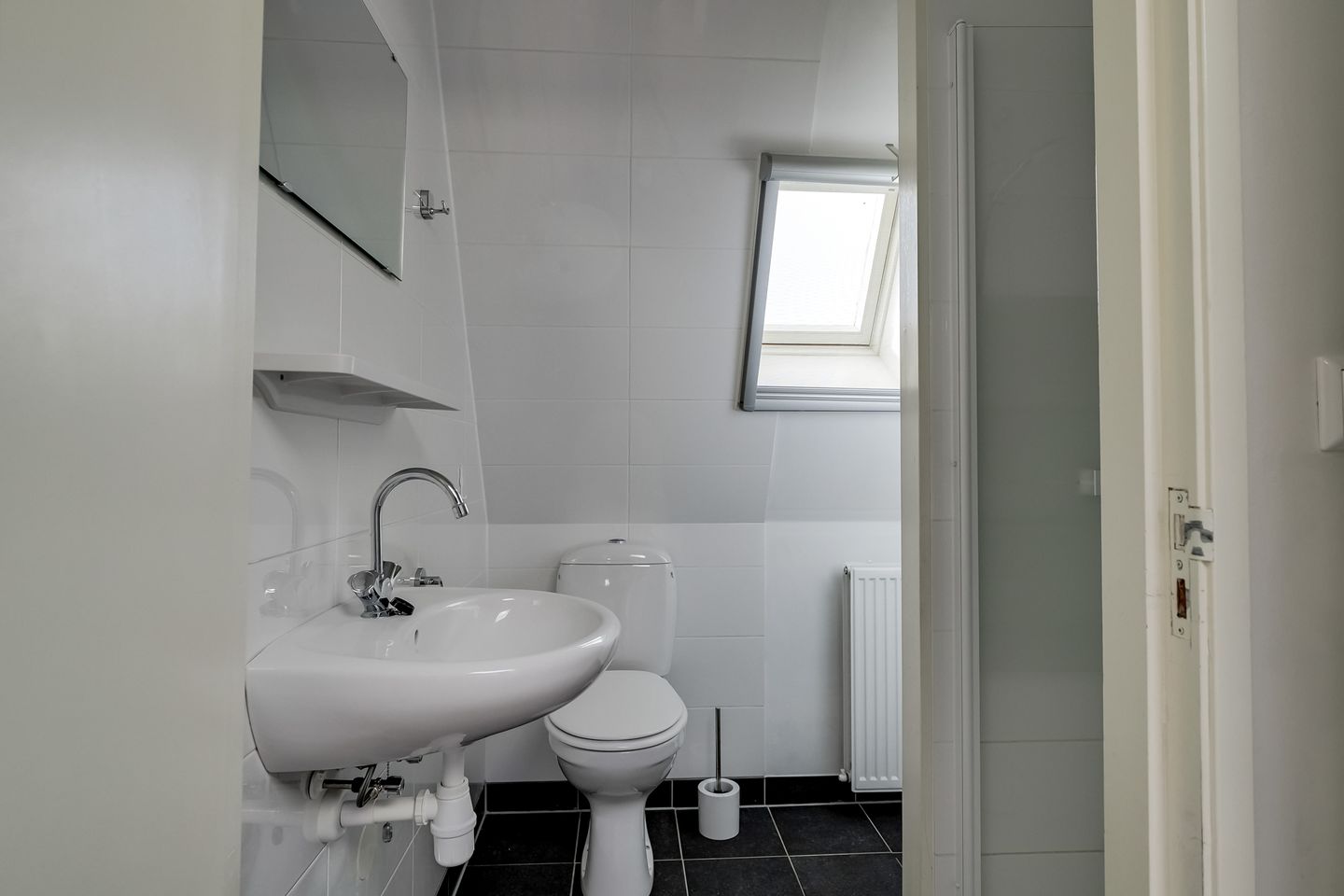 Foto 44 van Driestedenweg 54