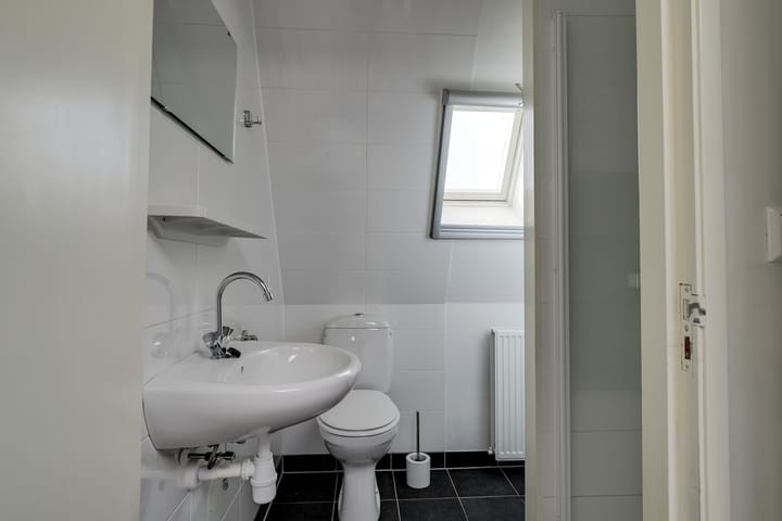 Foto 49 van Driestedenweg 54