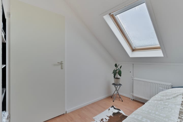 Foto 33 van Van Rechterenallee 30