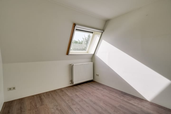 Foto 52 van Driestedenweg 54