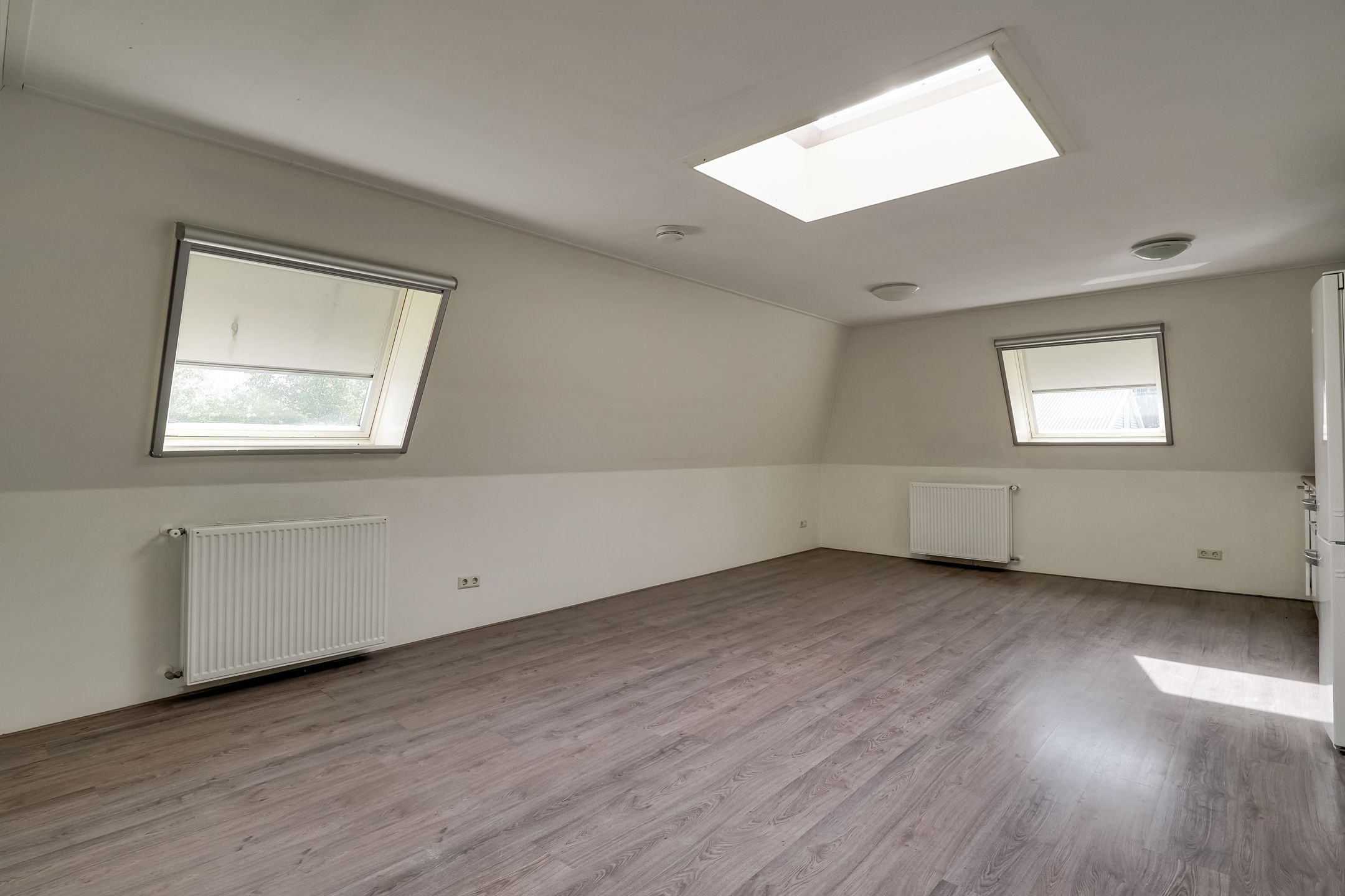 Foto 48 van Driestedenweg 54