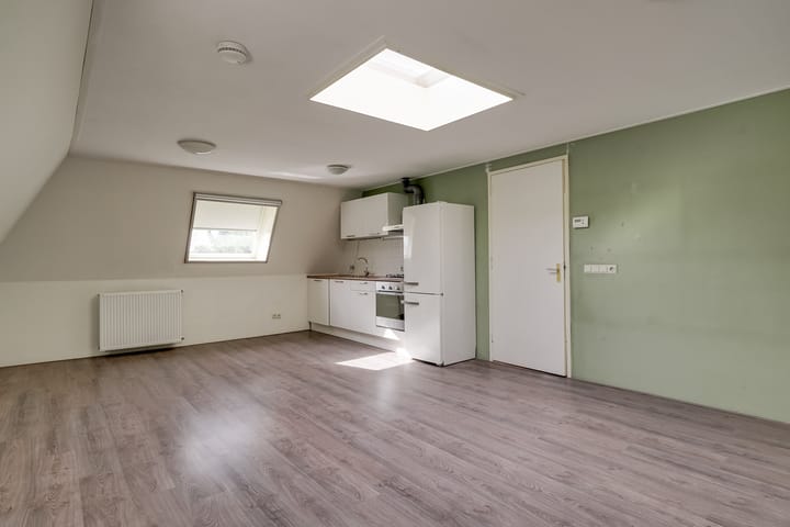 Foto 54 van Driestedenweg 54