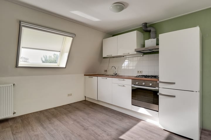 Foto 55 van Driestedenweg 54