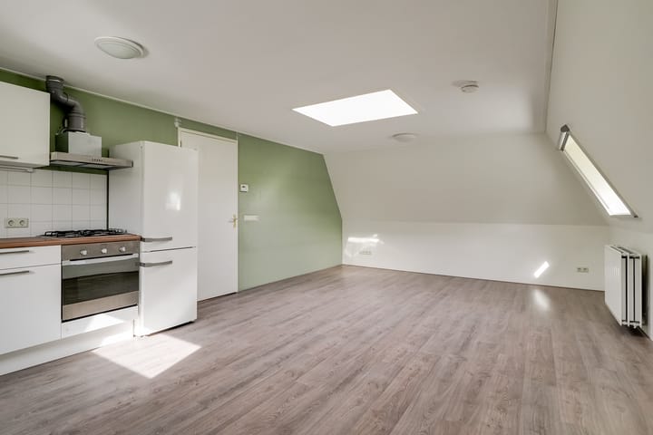 Foto 56 van Driestedenweg 54