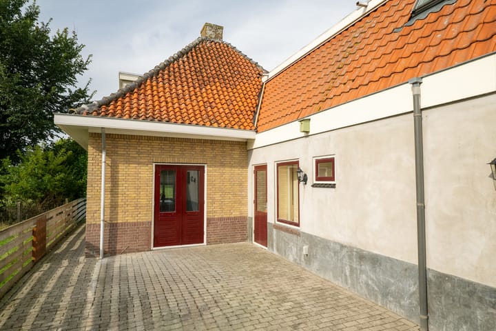 Foto 58 van Driestedenweg 54