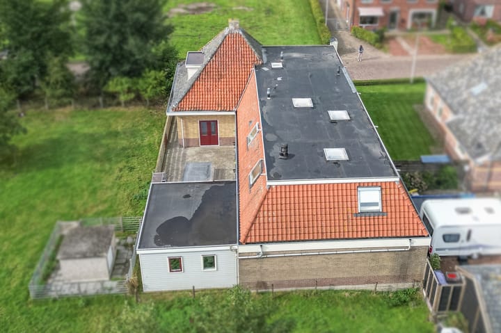 Foto 59 van Driestedenweg 54