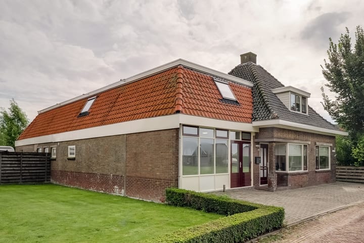 Foto 60 van Driestedenweg 54