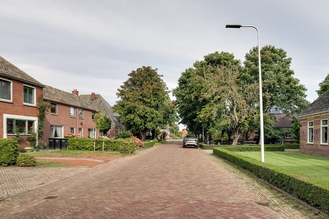 Foto 56 van Driestedenweg 54