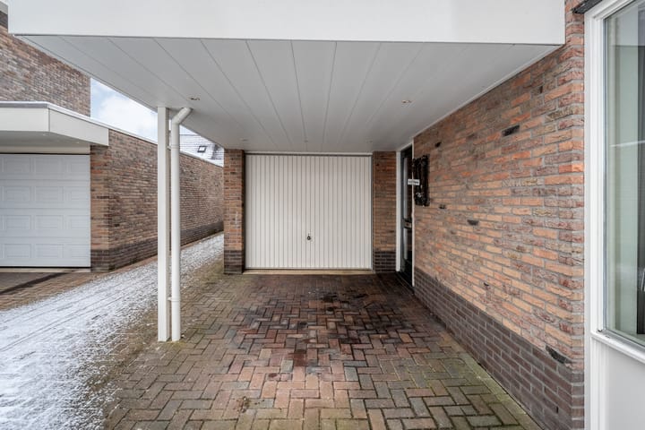 Foto 44 van Van Rechterenallee 30