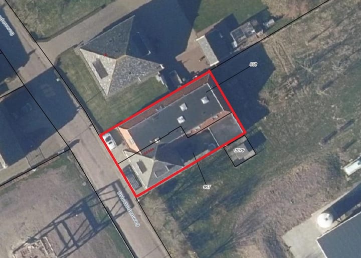 Foto 63 van Driestedenweg 54