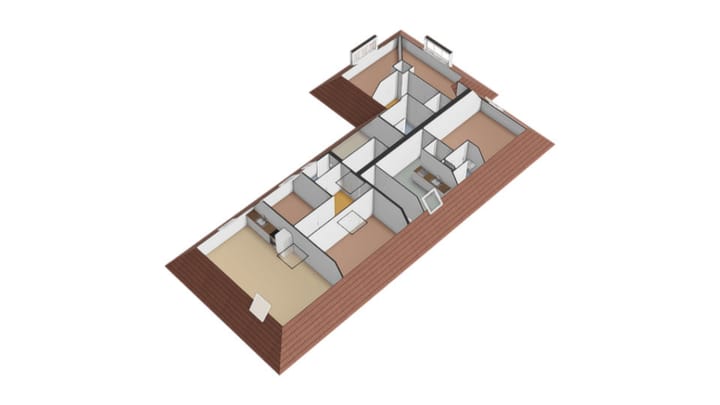 Foto 67 van Driestedenweg 54