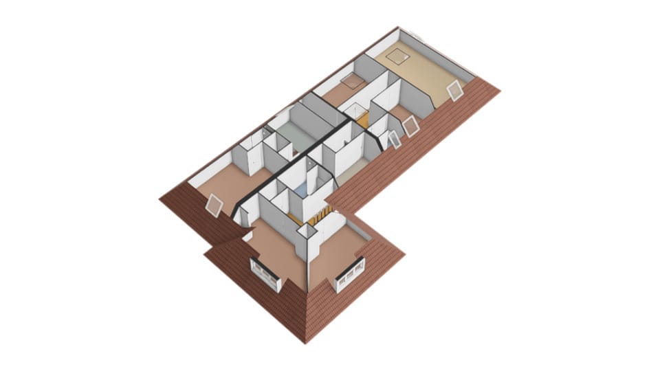 Foto 67 van Driestedenweg 54