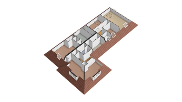 Foto 72 van Driestedenweg 54