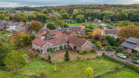 Lindegracht thumbnail