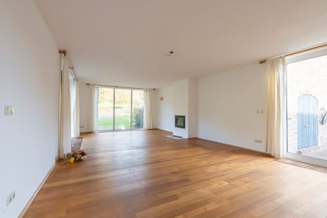 Lindegracht 6 secondary image