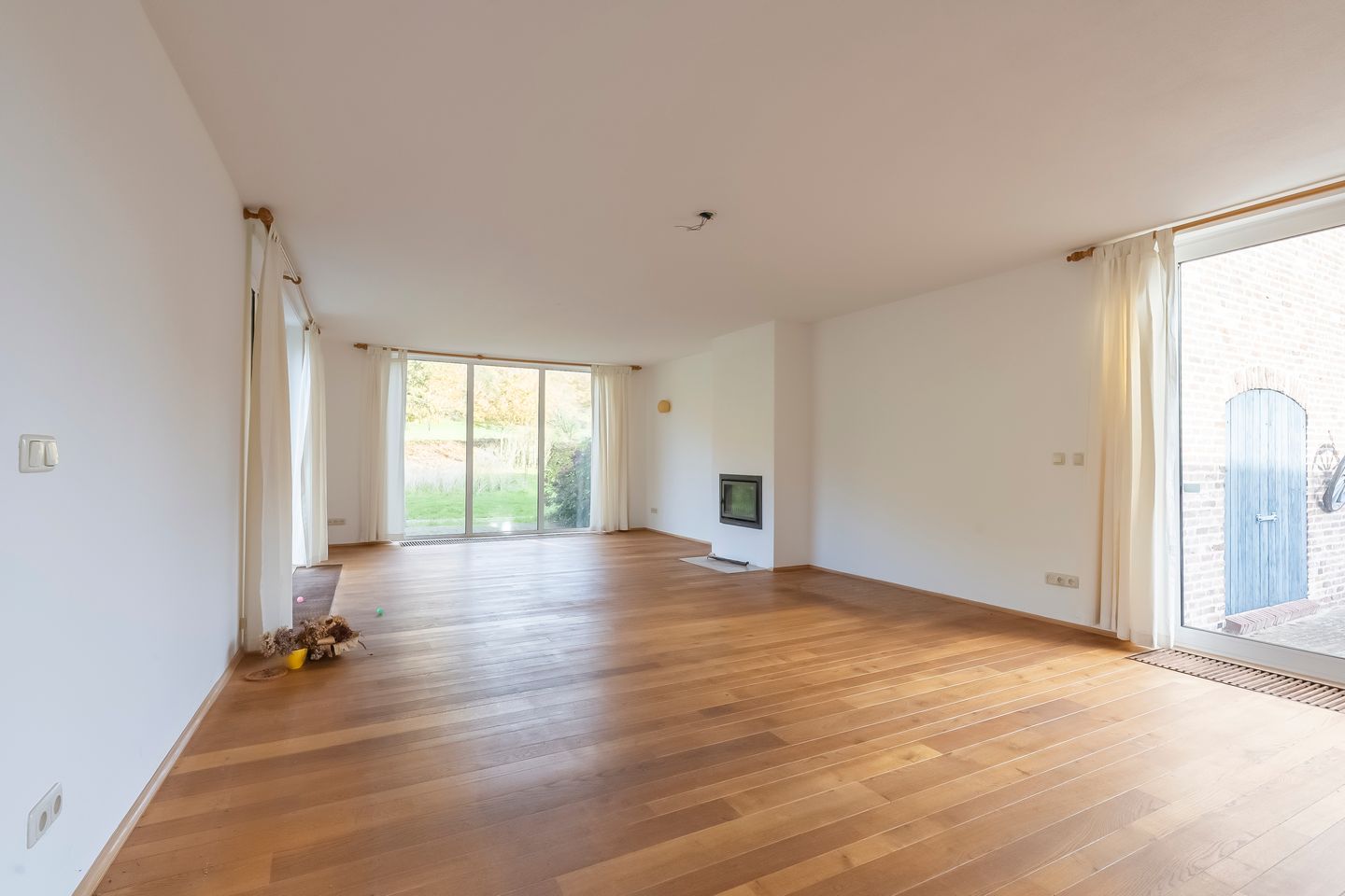 Lindegracht 6 - Landgraaf - Afbeelding 3