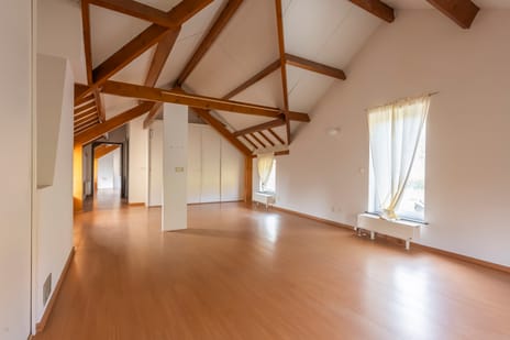 Lindegracht 6 tertiary image