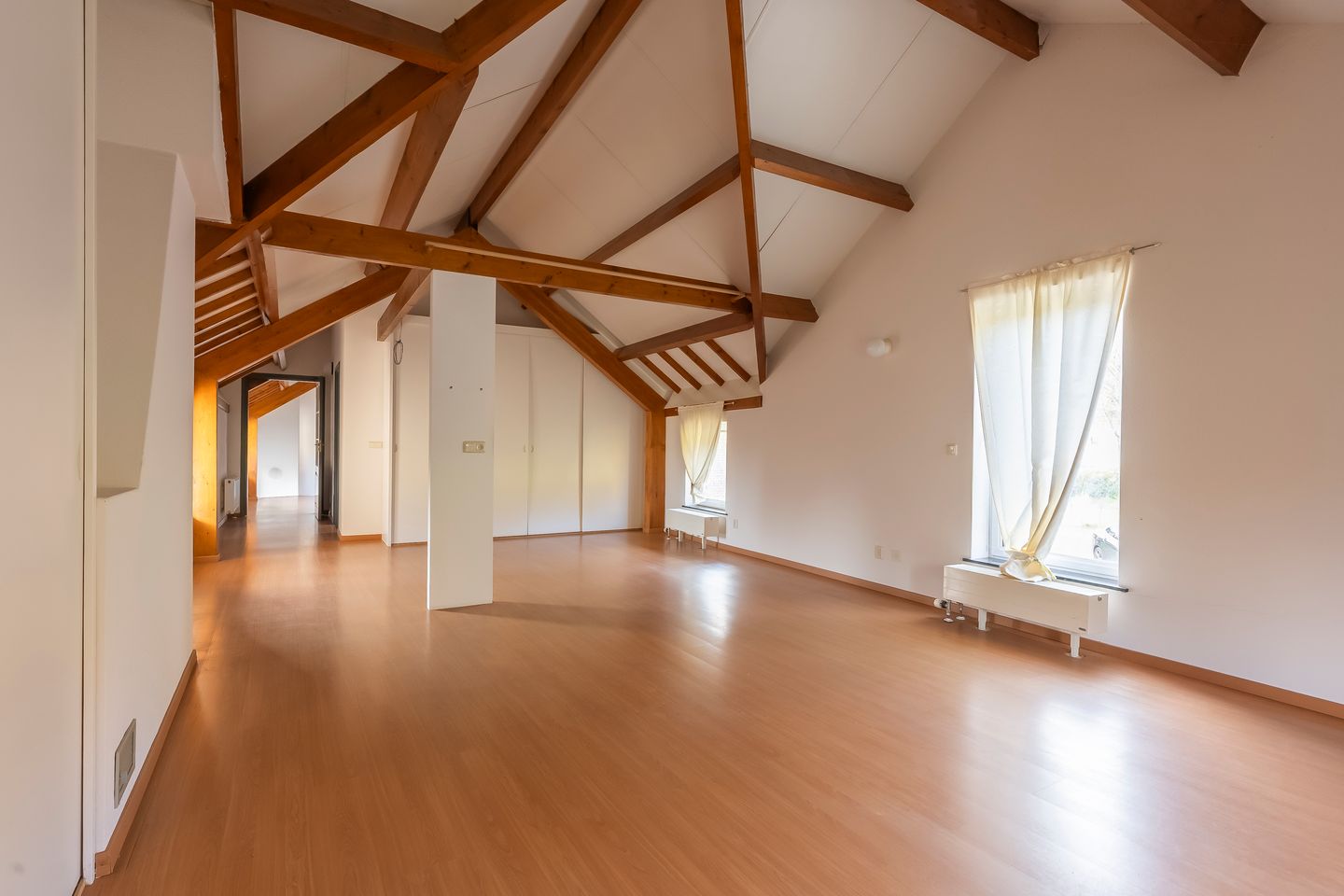 Lindegracht 6 - Landgraaf - Afbeelding 4