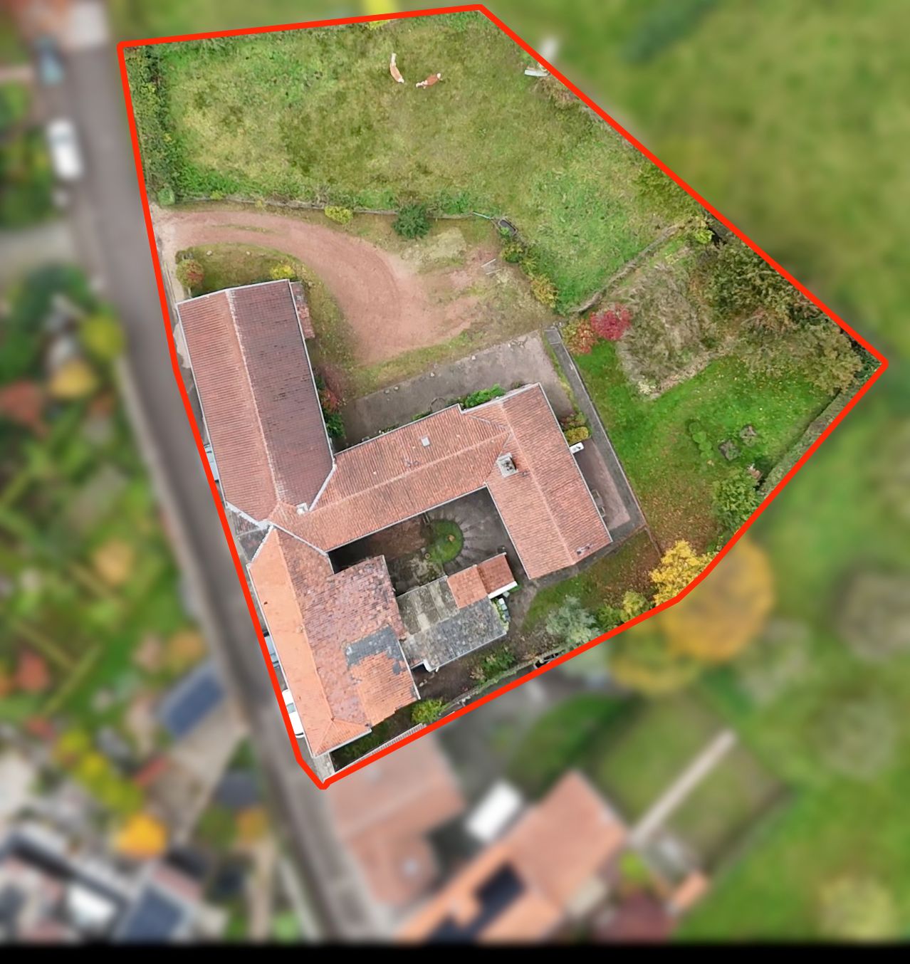 Lindegracht 6 - Landgraaf - Afbeelding 5