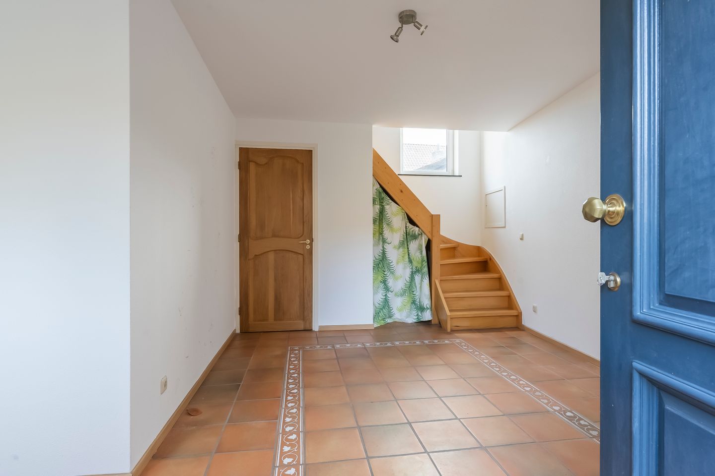 Lindegracht 6 - Landgraaf - Afbeelding 6