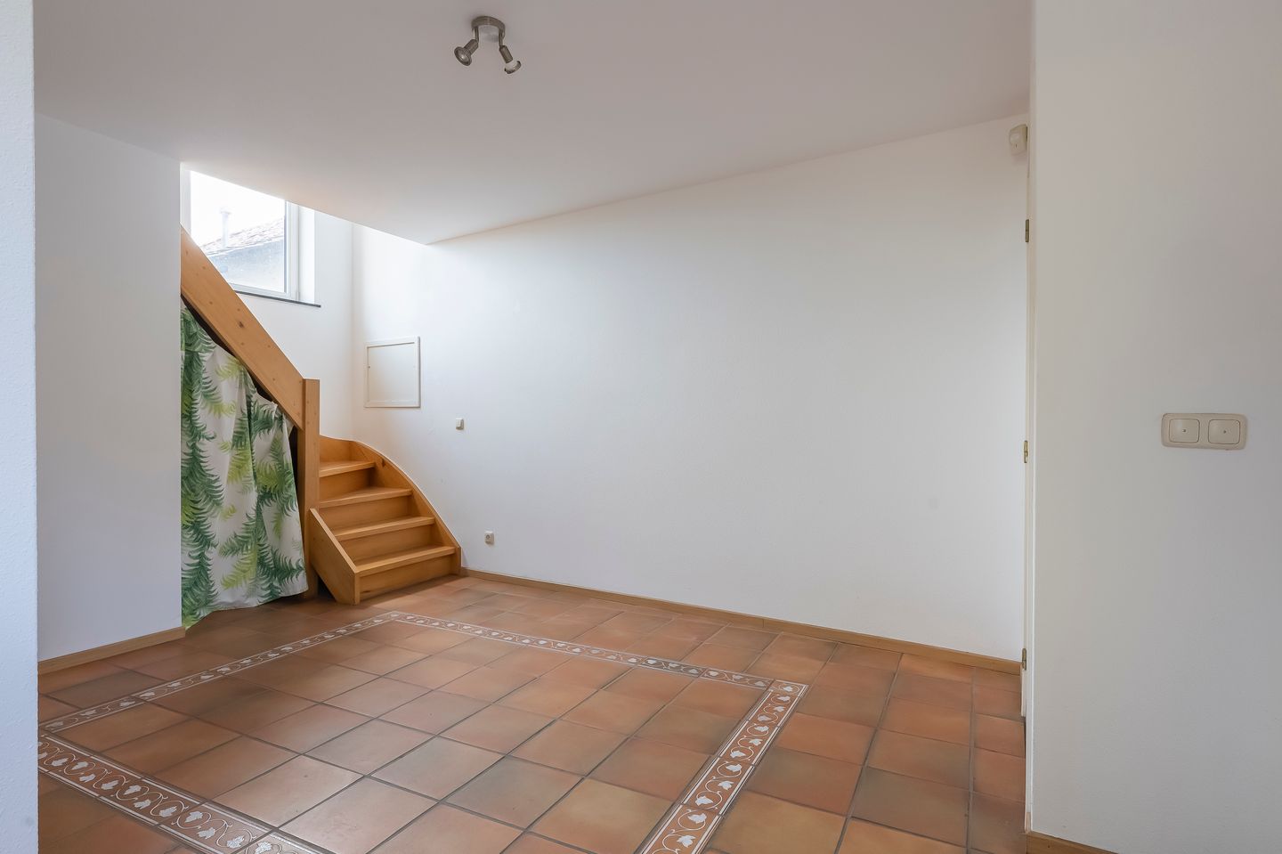 Lindegracht 6 - Landgraaf - Afbeelding 7