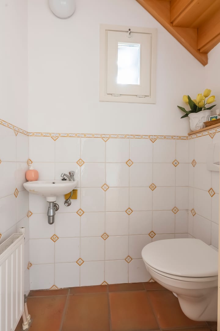 Foto 7 van Lindegracht 6