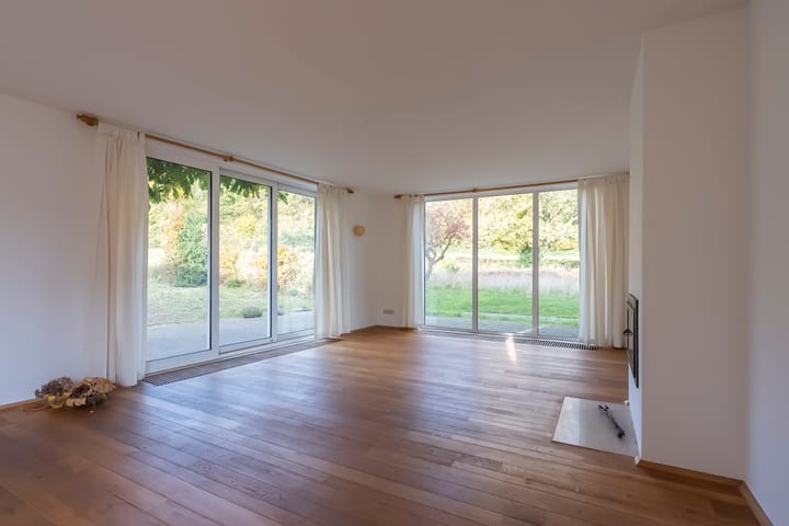 Foto 8 van Lindegracht 6