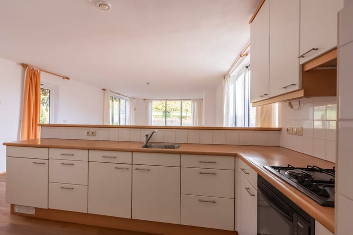 Foto 11 van Lindegracht 6