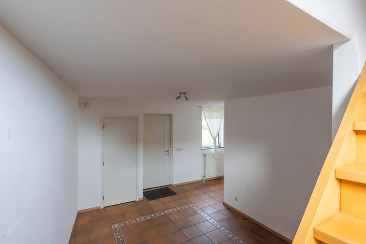 Foto 12 van Lindegracht 6