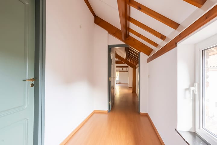 Foto 13 van Lindegracht 6