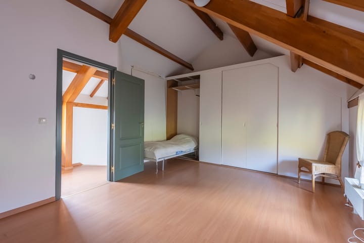 Foto 14 van Lindegracht 6