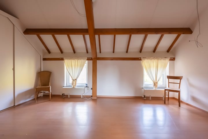 Foto 15 van Lindegracht 6