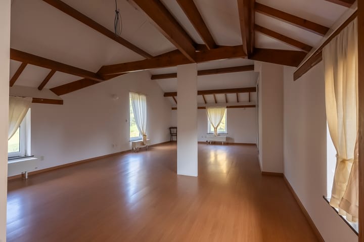 Foto 16 van Lindegracht 6