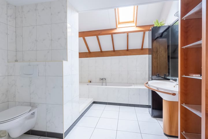 Foto 19 van Lindegracht 6