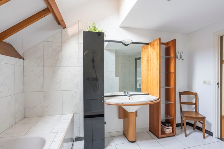 Foto 20 van Lindegracht 6