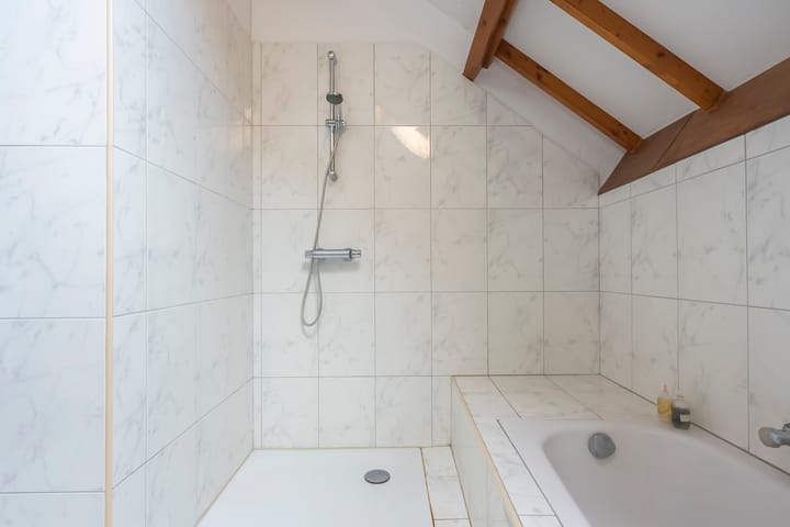 Foto 21 van Lindegracht 6