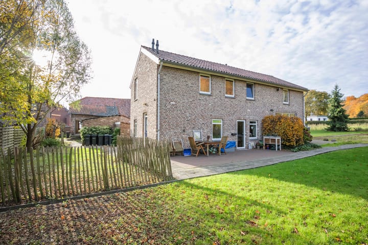 Foto 22 van Lindegracht 6