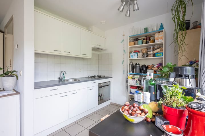 Foto 24 van Lindegracht 6