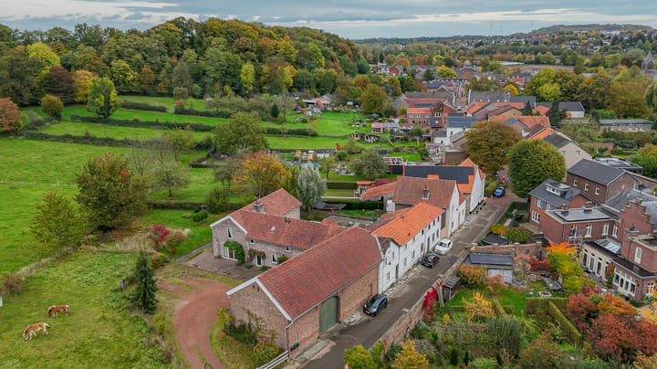 Foto 26 van Lindegracht 6